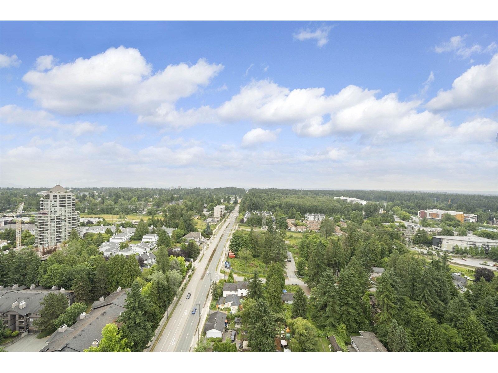 Photo 17 of 3004 13778 100 Avenue, Surrey BC
