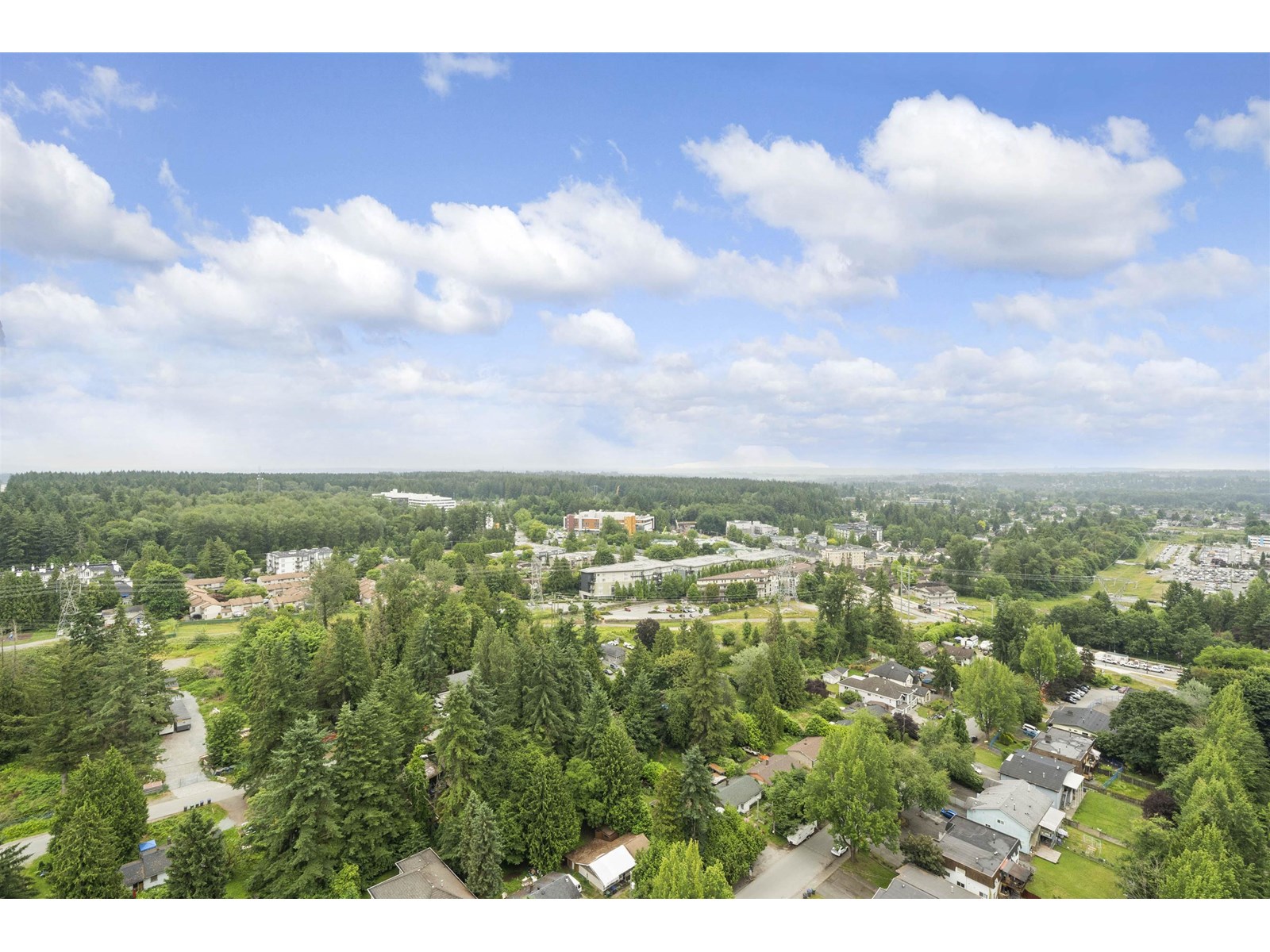 Photo 19 of 3004 13778 100 Avenue, Surrey BC