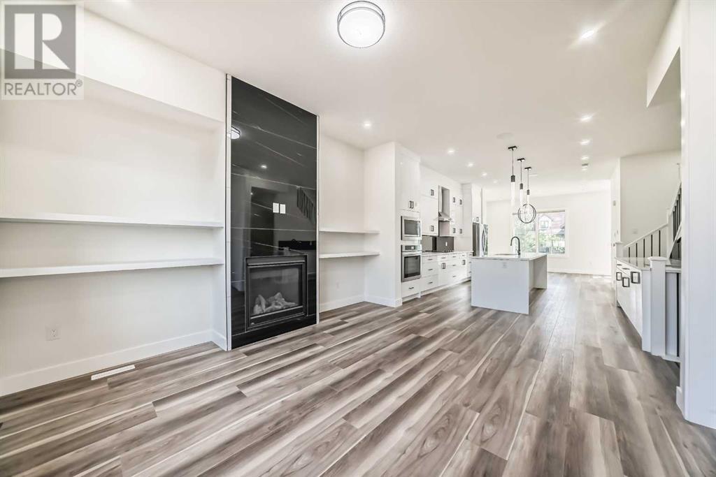Single Family House for Sale in   Street NW Bowness Calgary 