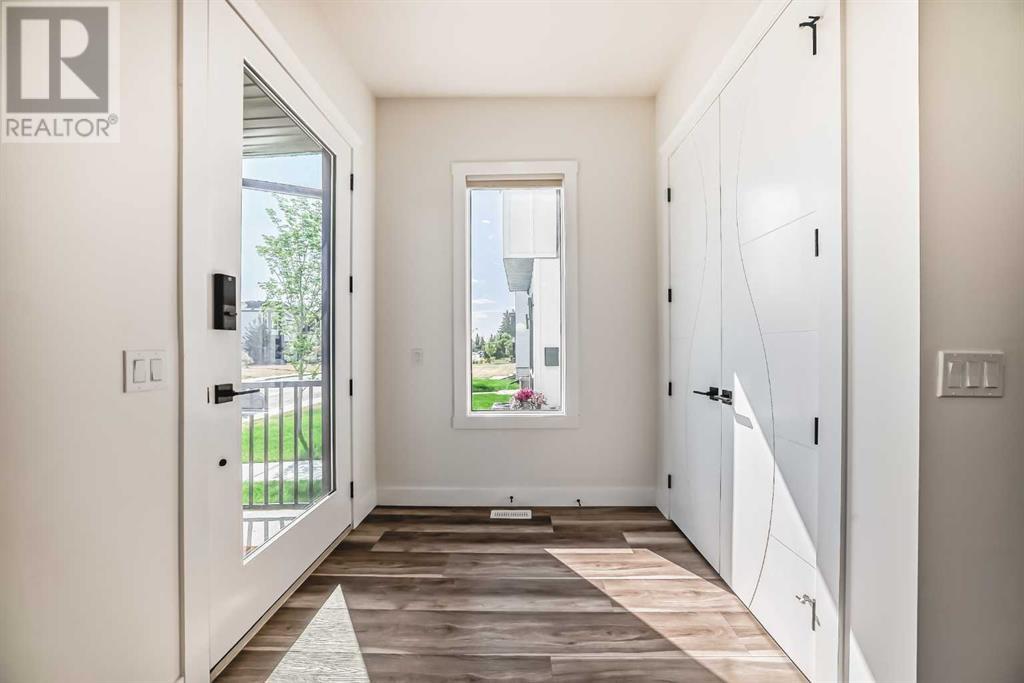 Single Family House for Sale in   Street NW Bowness Calgary 