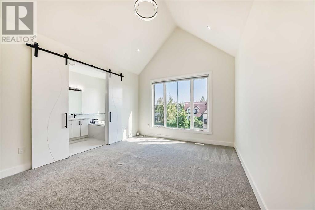 Single Family House for Sale in   Street NW Bowness Calgary 