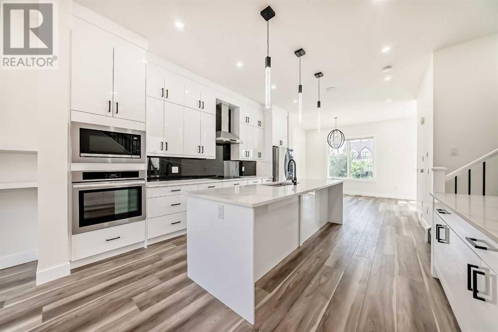 Single Family House for Sale in   Street NW Bowness Calgary 