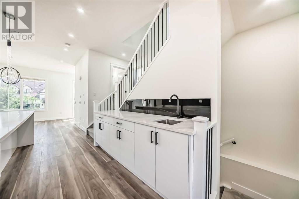 Single Family House for Sale in   Street NW Bowness Calgary 