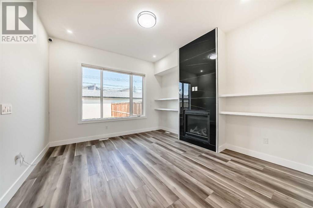 Single Family House for Sale in   Street NW Bowness Calgary 
