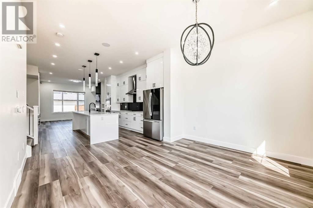 Single Family House for Sale in   Street NW Bowness Calgary 