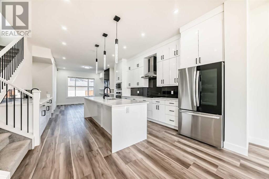 Single Family House for Sale in   Street NW Bowness Calgary 