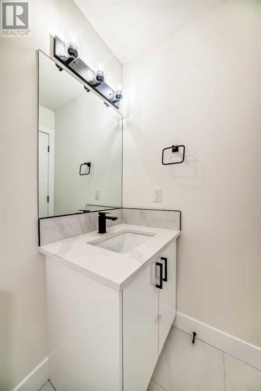 Single Family House for Sale in   Street NW Bowness Calgary 