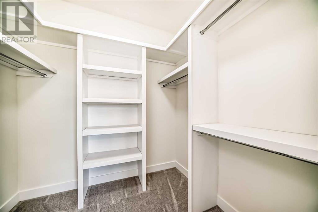 Single Family House for Sale in   Street NW Bowness Calgary 
