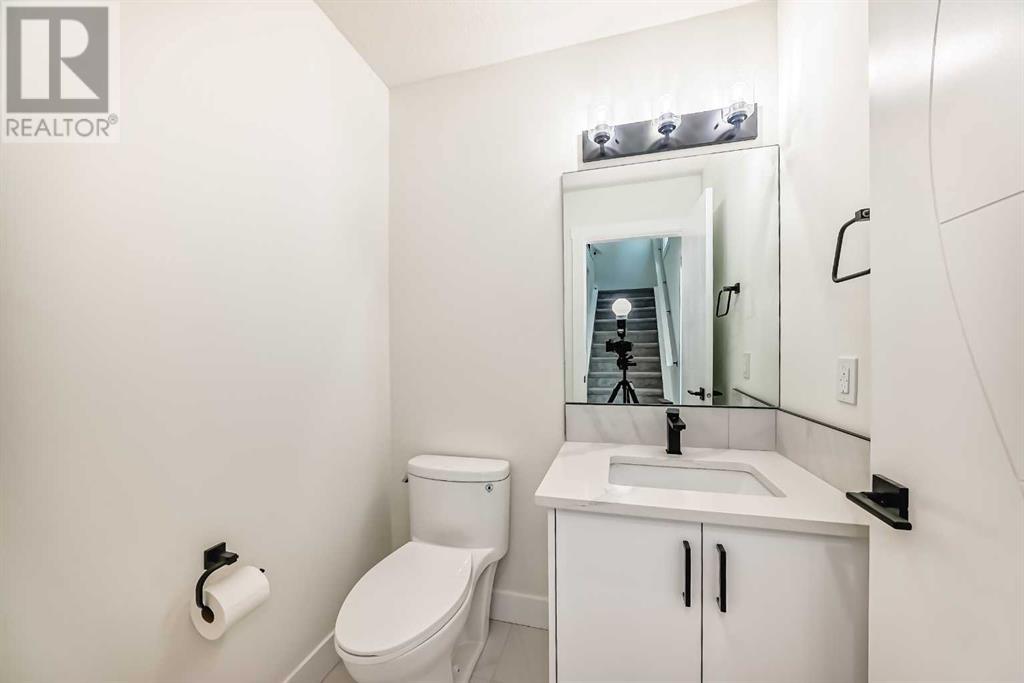 Single Family House for Sale in   Street NW Bowness Calgary 