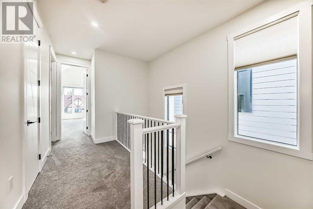Single Family House for Sale in   Street NW Bowness Calgary 
