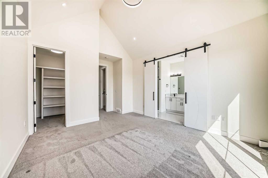Single Family House for Sale in   Street NW Bowness Calgary 