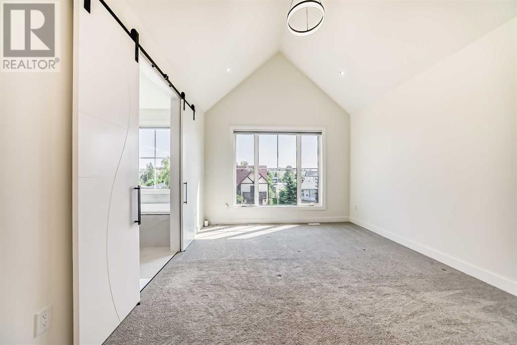 Single Family House for Sale in   Street NW Bowness Calgary 