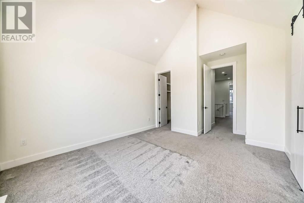 Single Family House for Sale in   Street NW Bowness Calgary 