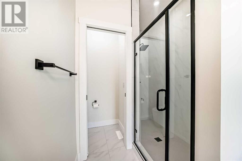 Single Family House for Sale in   Street NW Bowness Calgary 