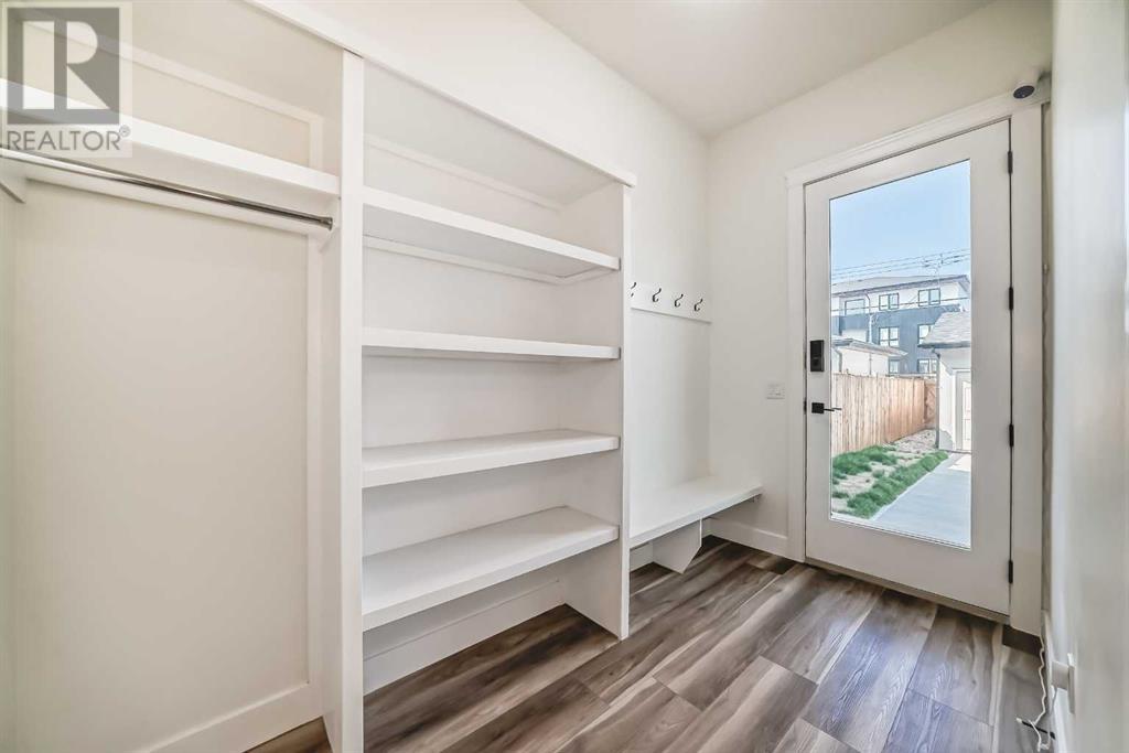 Single Family House for Sale in   Street NW Bowness Calgary 
