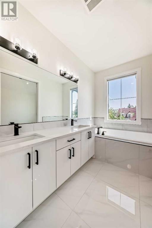 Single Family House for Sale in   Street NW Bowness Calgary 