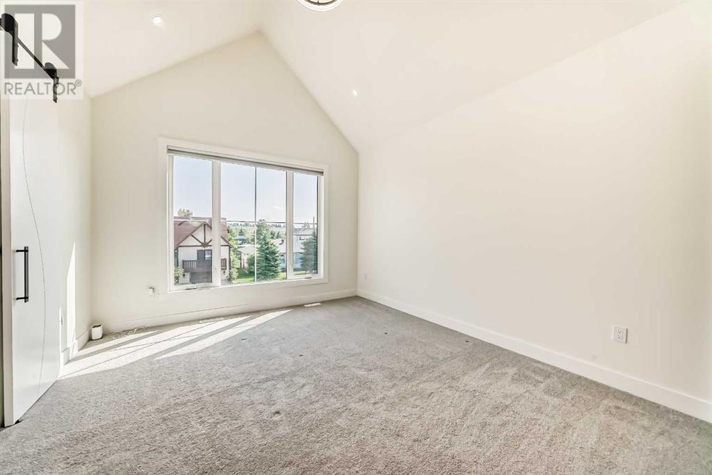 Single Family House for Sale in   Street NW Bowness Calgary 