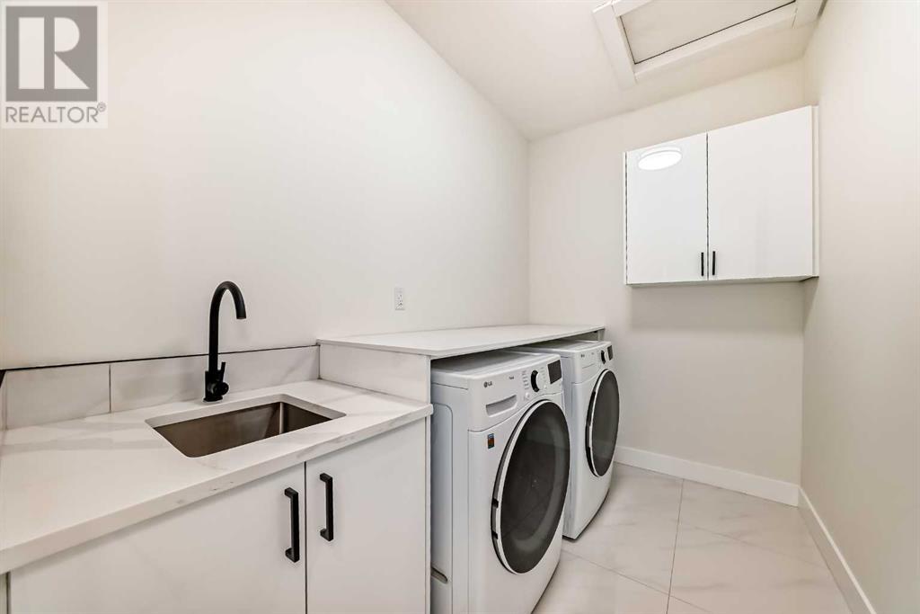 Single Family House for Sale in   Street NW Bowness Calgary 