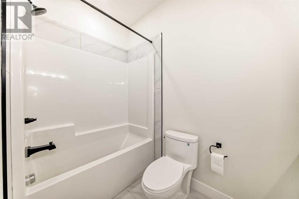 Single Family House for Sale in   Street NW Bowness Calgary 