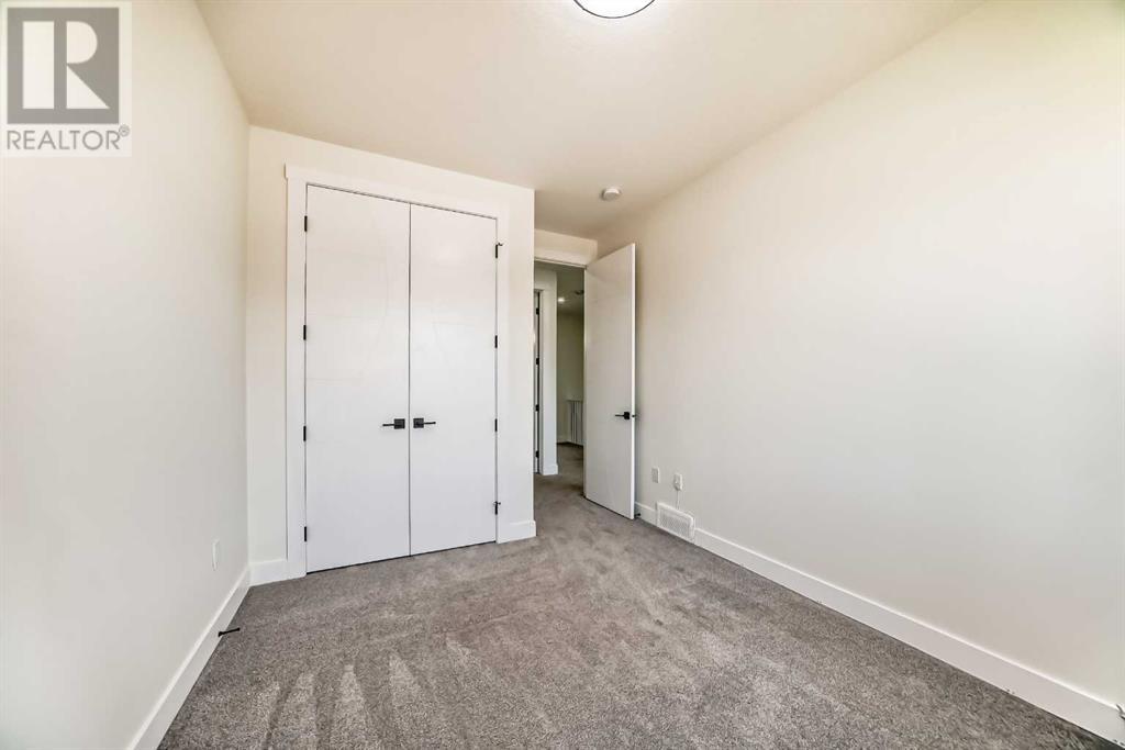 Single Family House for Sale in   Street NW Bowness Calgary 