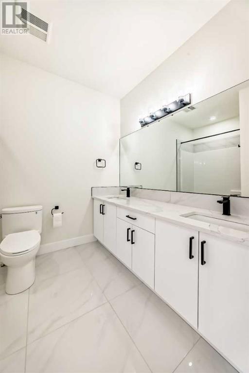 Single Family House for Sale in   Street NW Bowness Calgary 