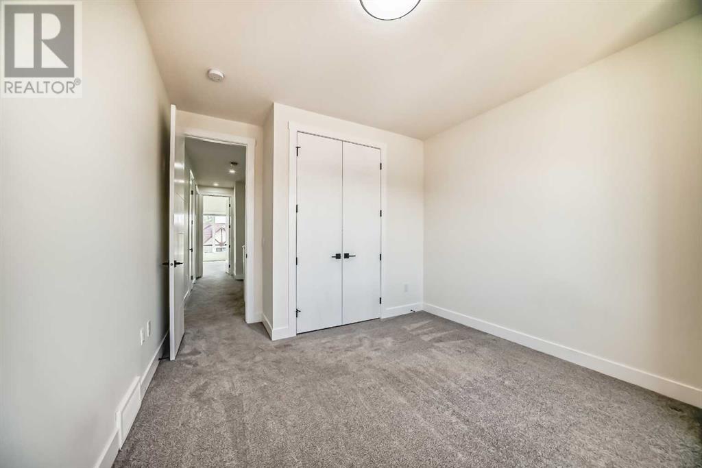 Single Family House for Sale in   Street NW Bowness Calgary 