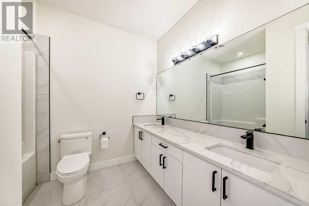 Single Family House for Sale in   Street NW Bowness Calgary 