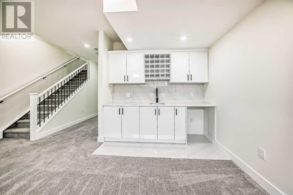 Single Family House for Sale in   Street NW Bowness Calgary 