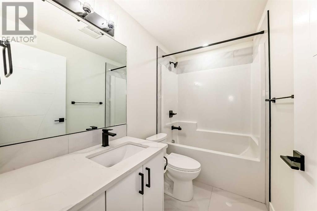 Single Family House for Sale in   Street NW Bowness Calgary 