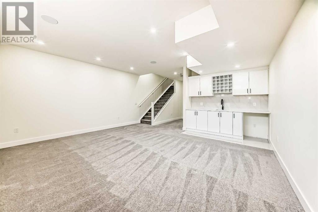 Single Family House for Sale in   Street NW Bowness Calgary 