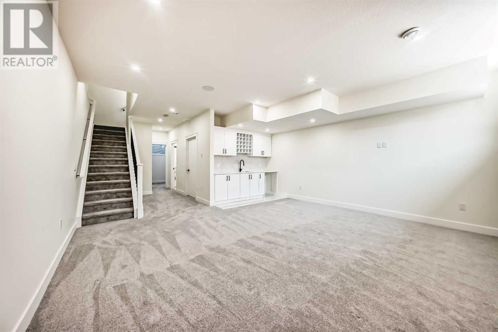 Single Family House for Sale in   Street NW Bowness Calgary 