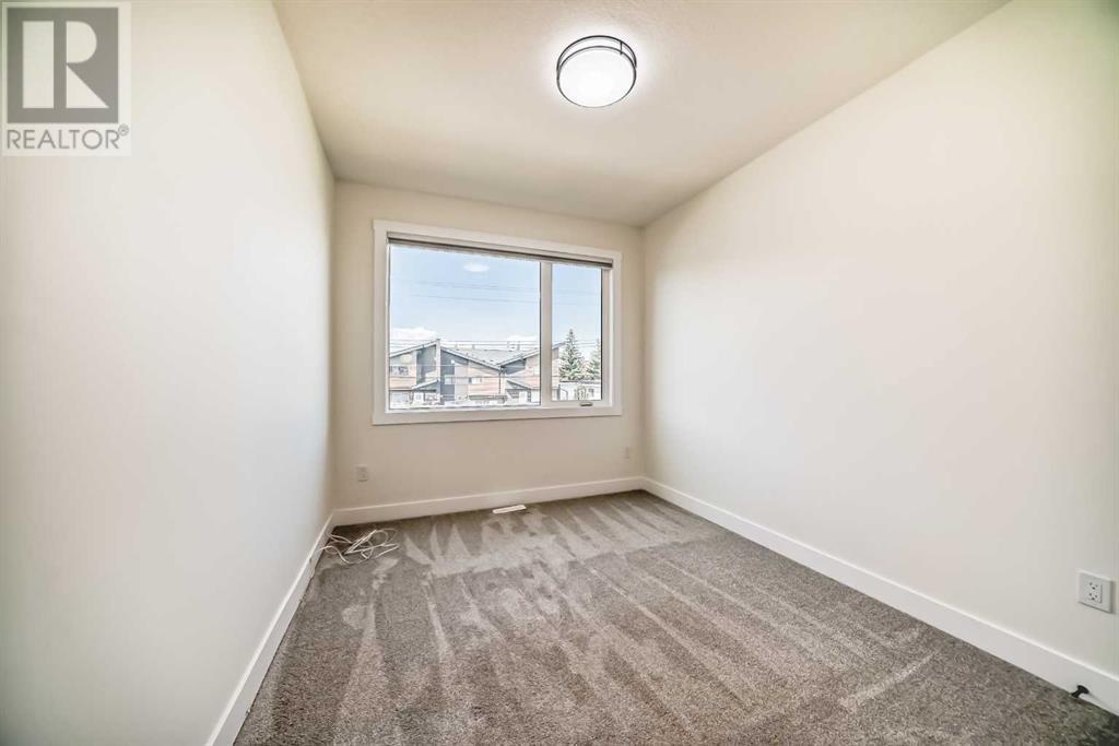 Single Family House for Sale in   Street NW Bowness Calgary 