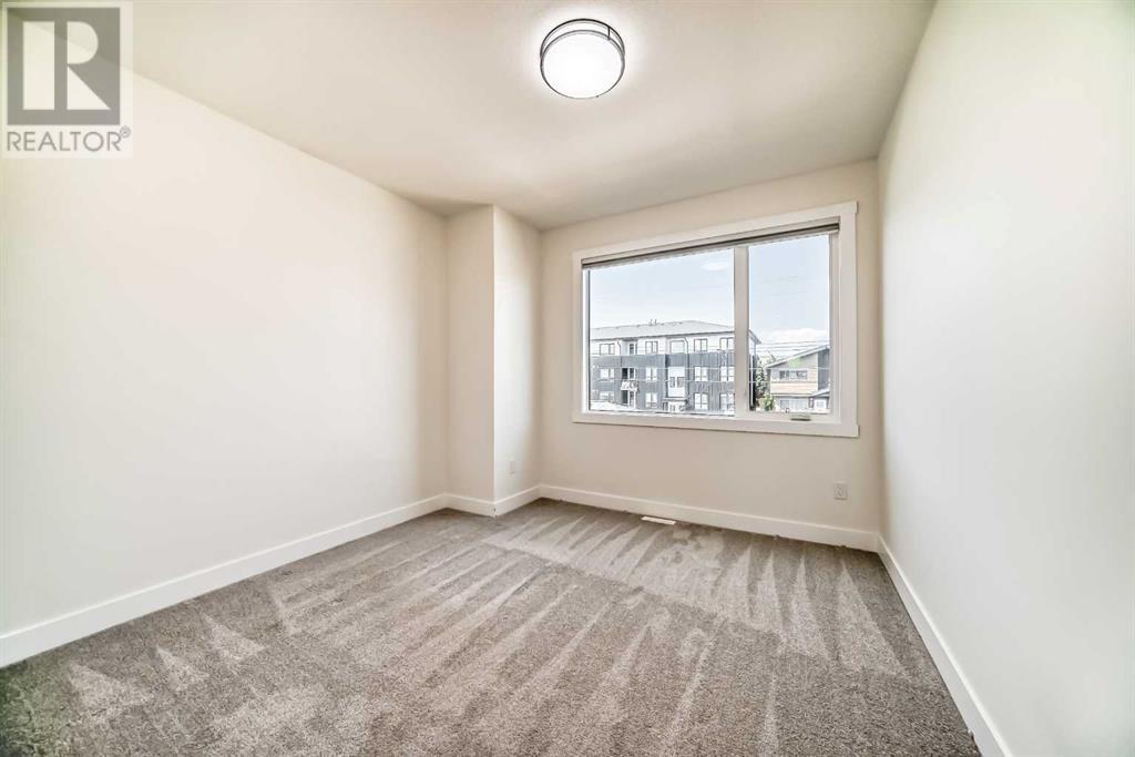 Single Family House for Sale in   Street NW Bowness Calgary 