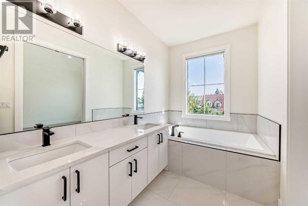 Single Family House for Sale in   Street NW Bowness Calgary 