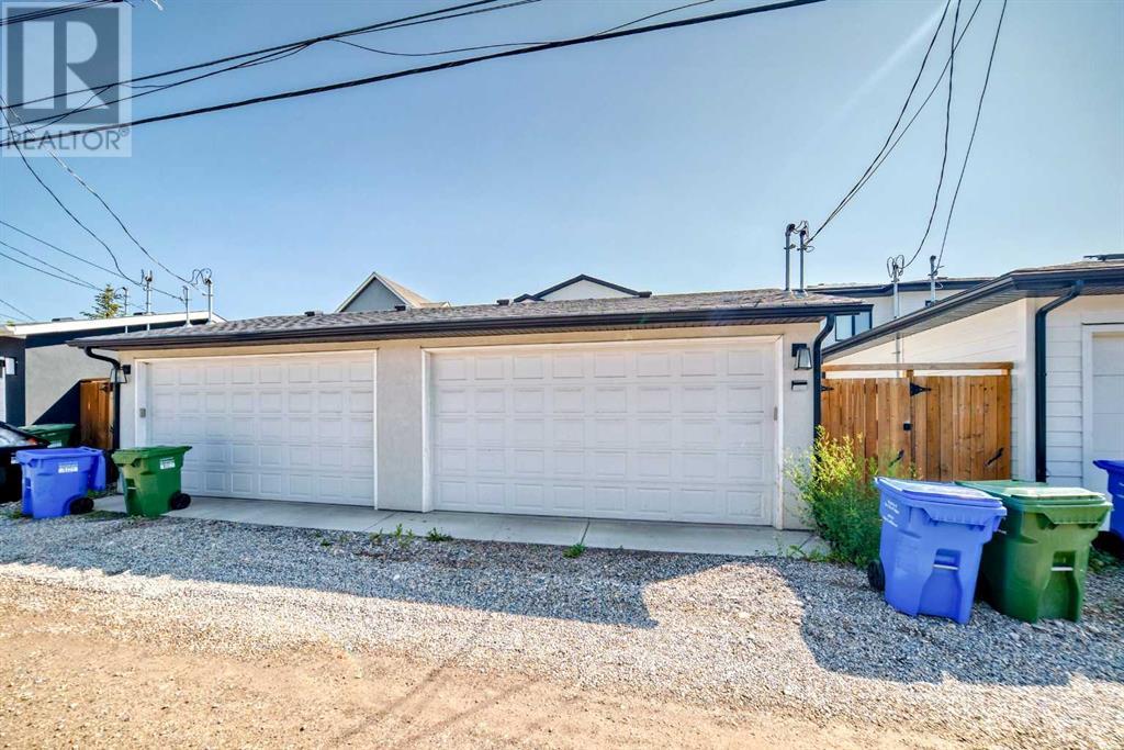 Single Family House for Sale in   Street NW Bowness Calgary 