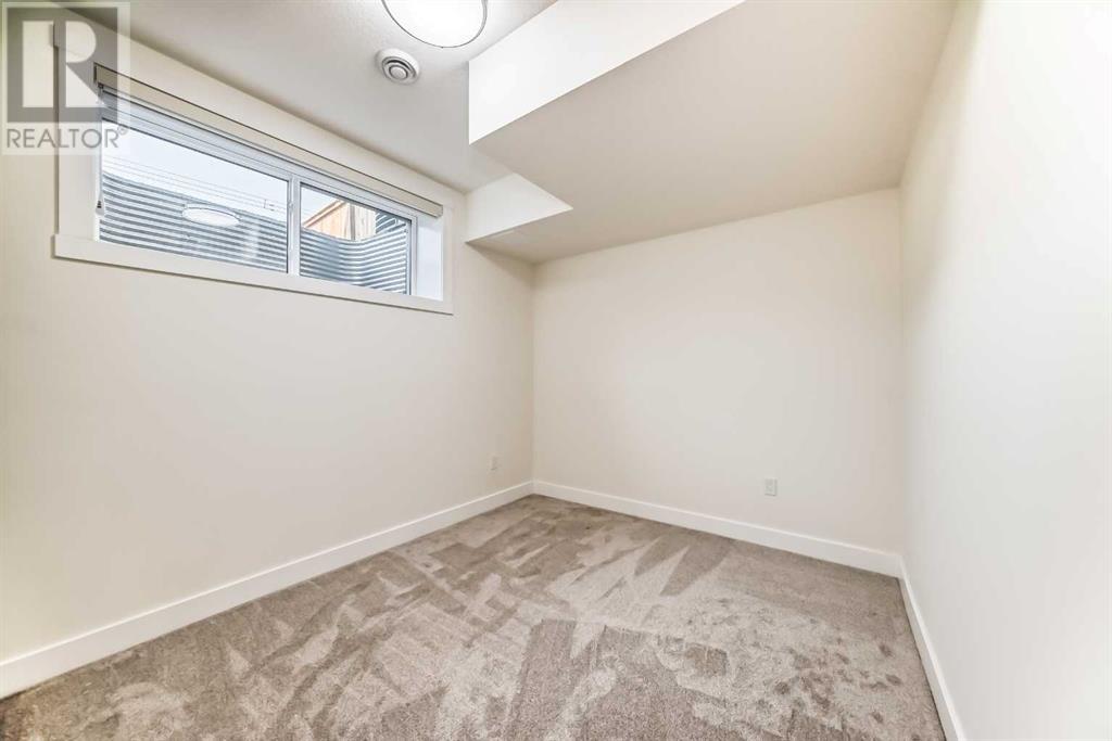 Single Family House for Sale in   Street NW Bowness Calgary 
