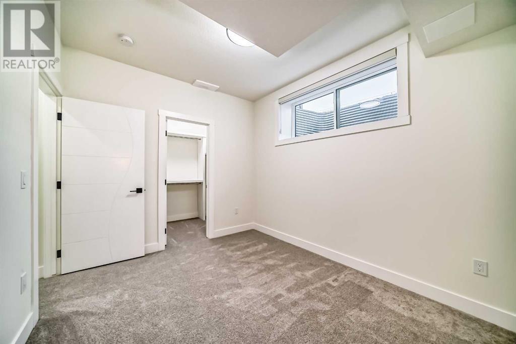 Single Family House for Sale in   Street NW Bowness Calgary 
