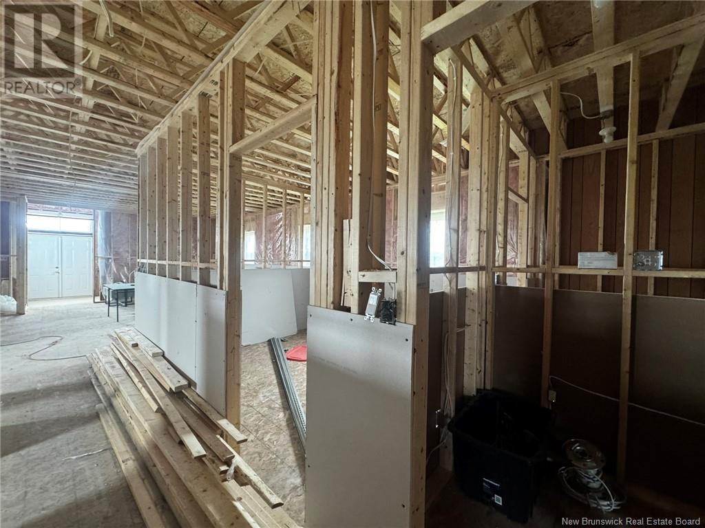 Photo 2 of 2843 King George Hwy, Miramichi NB