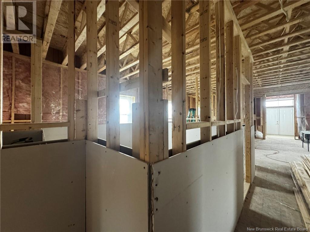 Photo 3 of 2843 King George Hwy, Miramichi NB