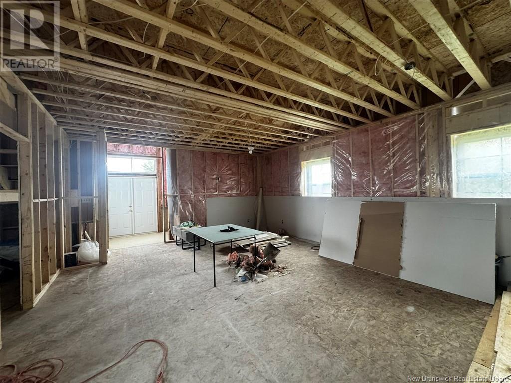Photo 5 of 2843 King George Hwy, Miramichi NB