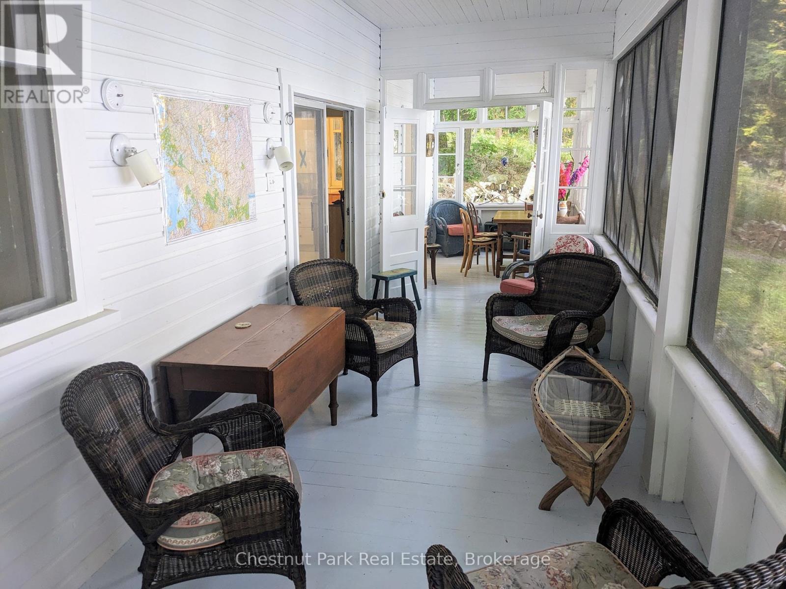 Photo 25 of 76 Tobin Island, Muskoka Lakes ON