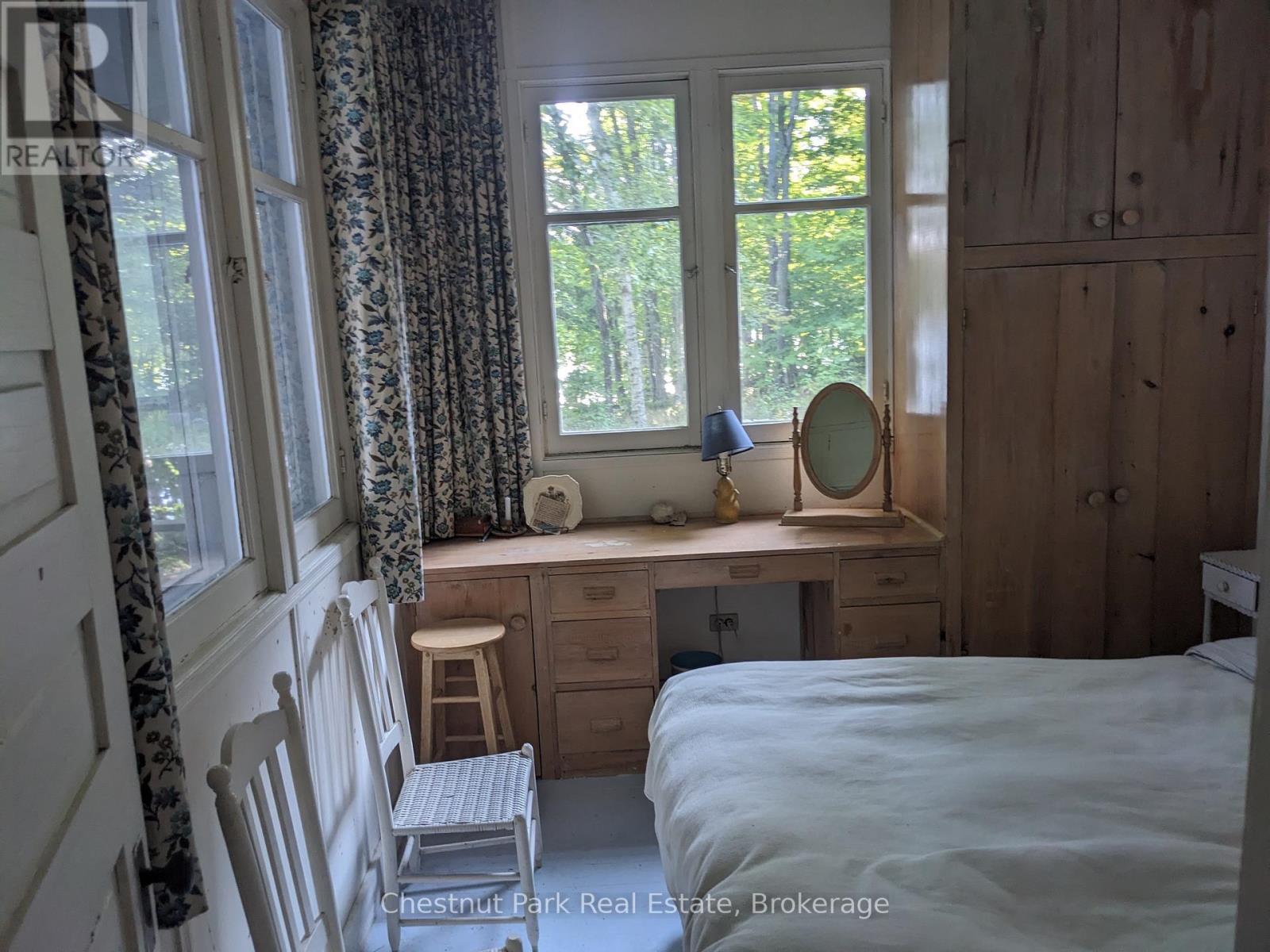 Photo 20 of 76 Tobin Island, Muskoka Lakes ON