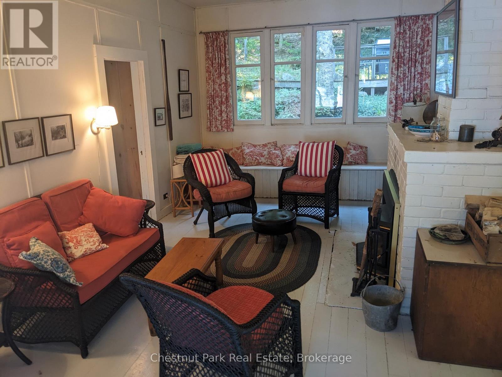 Photo 24 of 76 Tobin Island, Muskoka Lakes ON