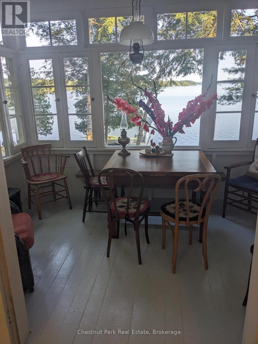 Photo 22 of 76 Tobin Island, Muskoka Lakes ON