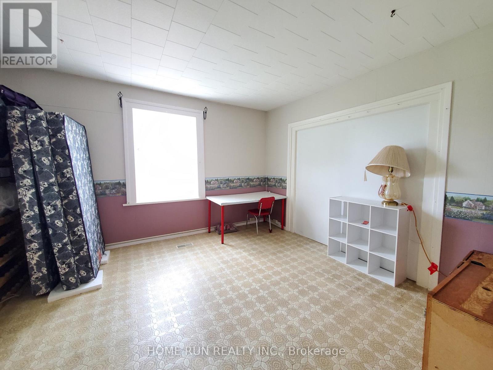 Photo 1 of 5612 Kavanagh Road, Elizabethtownkitley ON