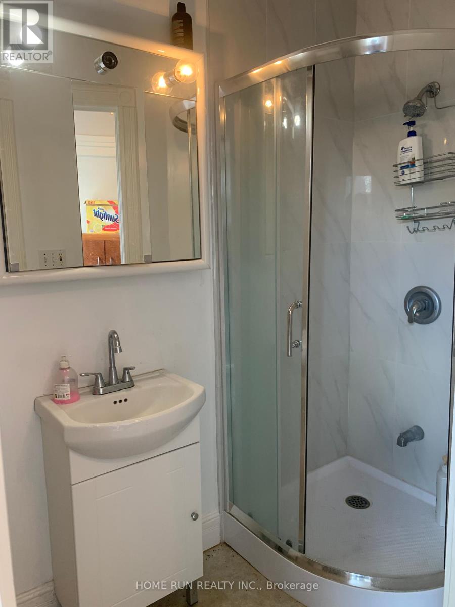 Photo 10 of 5612 Kavanagh Road, Elizabethtownkitley ON