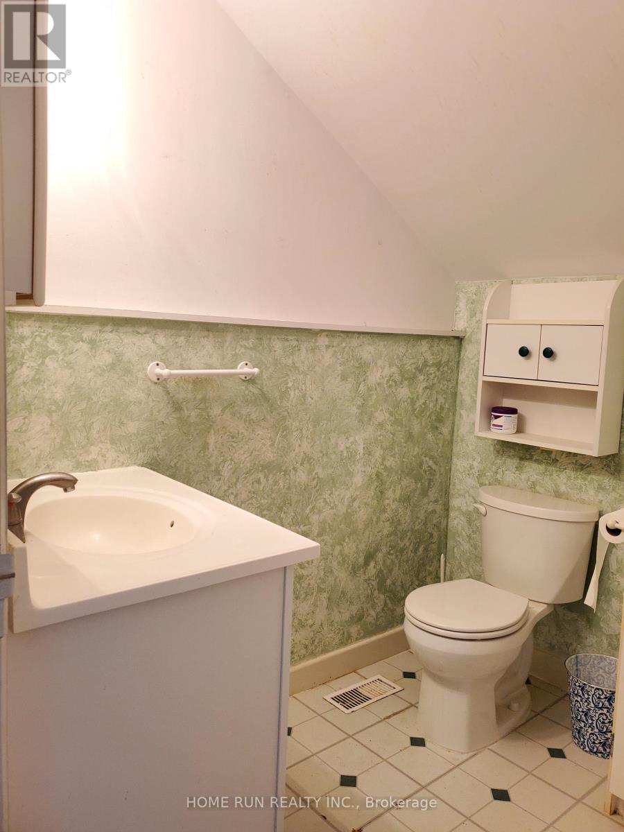 Photo 8 of 5612 Kavanagh Road, Elizabethtownkitley ON