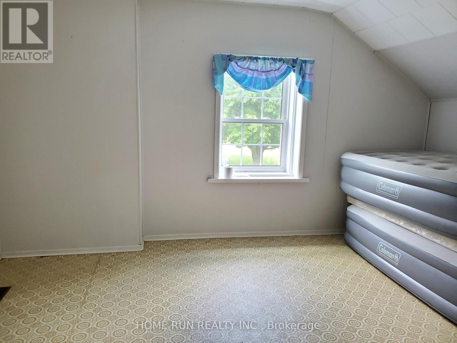 Photo 11 of 5612 Kavanagh Road, Elizabethtownkitley ON