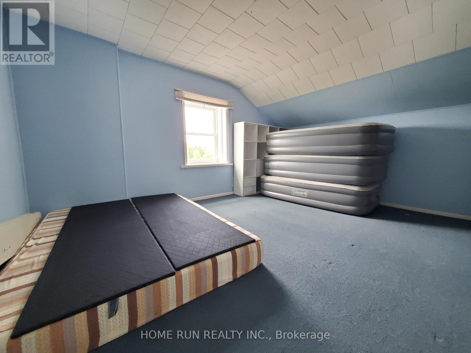 Photo 12 of 5612 Kavanagh Road, Elizabethtownkitley ON