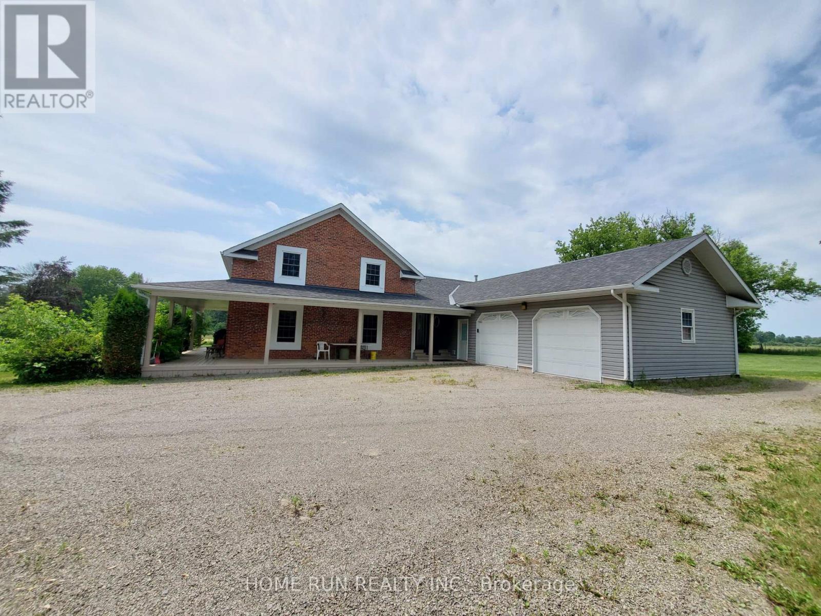 Photo 13 of 5612 Kavanagh Road, Elizabethtownkitley ON